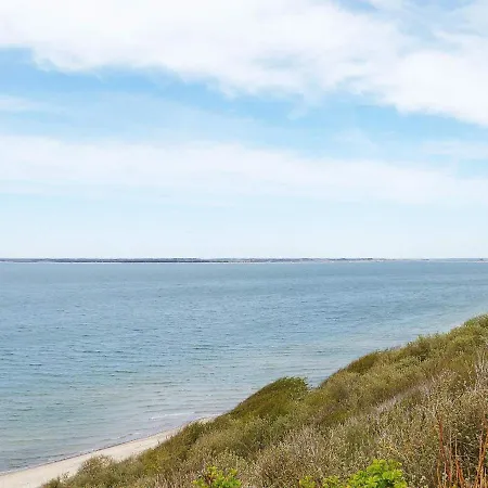 6 Person In Struer-by Traum * Struer