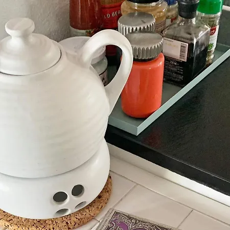 Ferienhaus 6 Person In Struer-by Traum Struer