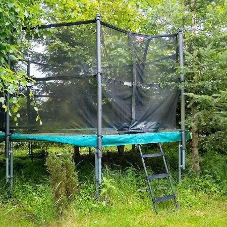 6 Person In Struer-by Traum Struer