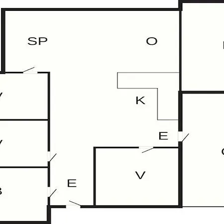 6 Person In Struer-by Traum *