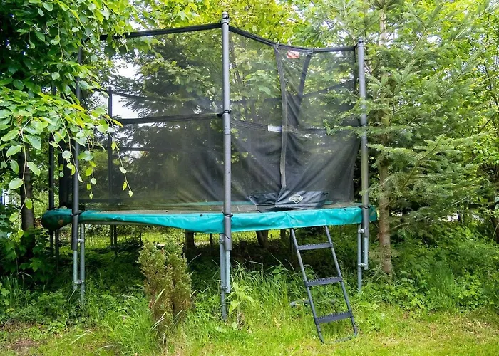 6 Person In Struer-by Traum Struer